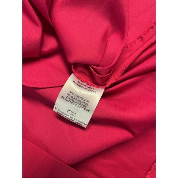 Theory Dress   - Picture 4 of 4